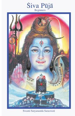Shiva Beginner Puja