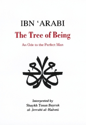 The Tree of Being: An Ode to the Perfect Man