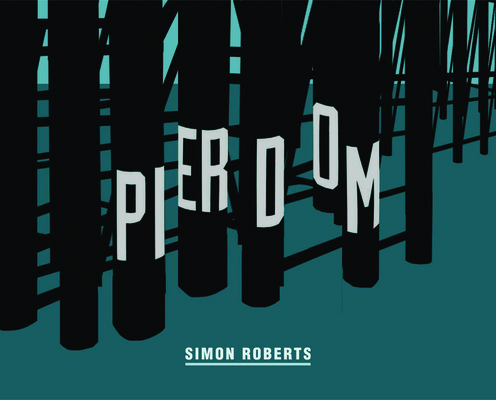 Pierdom