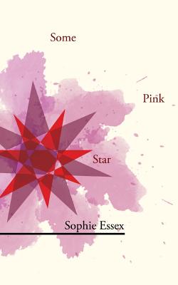 Some Pink Star