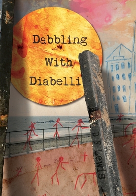 Dabbling with Diabelli