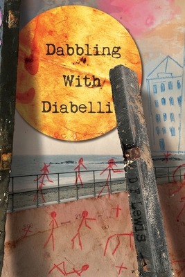 Dabbling with Diabelli