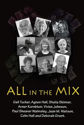 All in the Mix