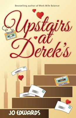 Upstairs At Derek's
