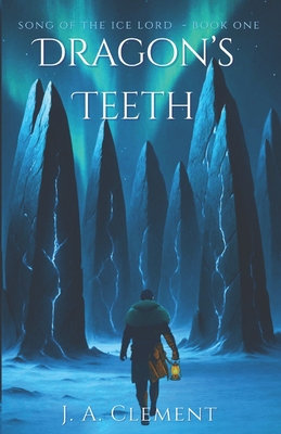 The Dragon's Teeth