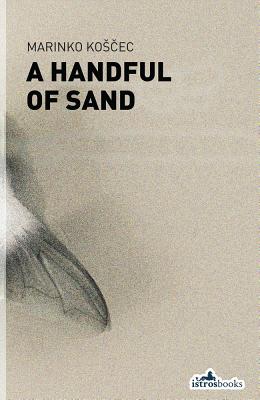 A Handful of Sand
