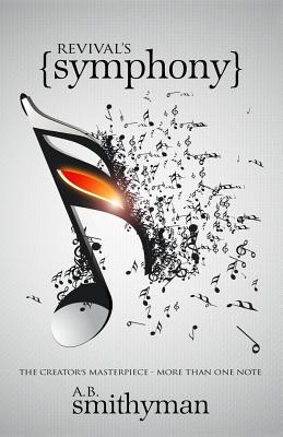 Revival's Symphony: The Creator's masterpiece - more than one note
