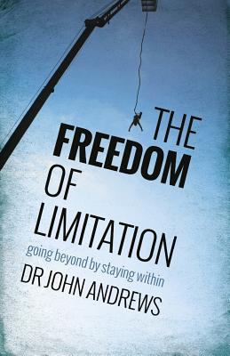 The Freedom of Limitation: Going beyond by staying within