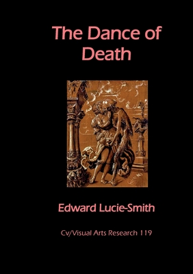 The Dance Of Death