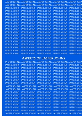 Aspects of Jasper Johns