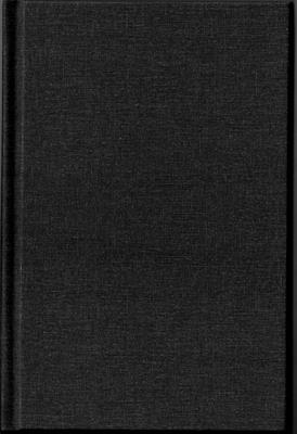 Discovering Christ In John Vol. 2