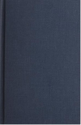 Discovering Christ In Philippians
