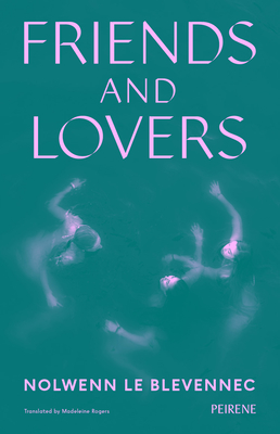 Friends and Lovers