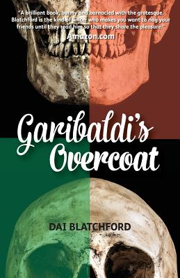 Garibaldi's Overcoat