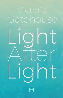 Light After Light