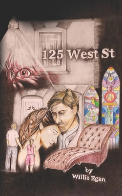 125 West St