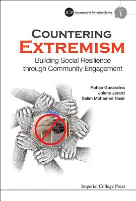 Countering Extremism