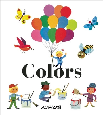 Colors