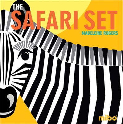 The Safari Set
