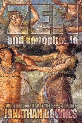 Zen and Xenophobia: What happened after The Song of Panne