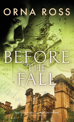 Before The Fall: Centenary Edition