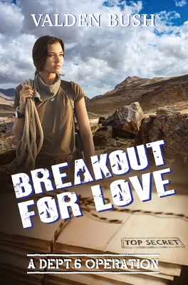 Breakout for Love