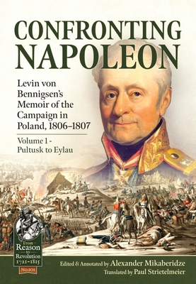 Battles of Napoleonic Europe: A Solitaire by Lambo, Mike