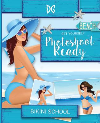 DreamCurves Fitness Model Body Transformation Quick Start Guide: Get Photoshoot Ready