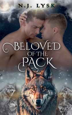 Beloved of the Pack