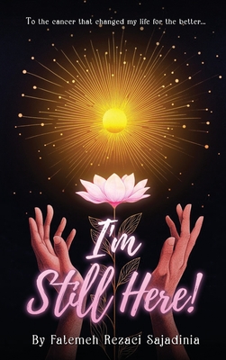 I'm Still Here!