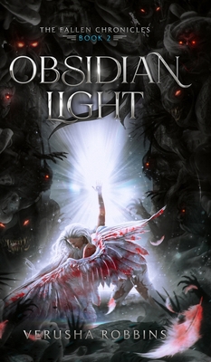 Clashofkings Stories - Wattpad
