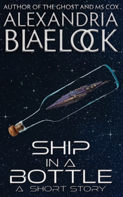 Ship in a Bottle