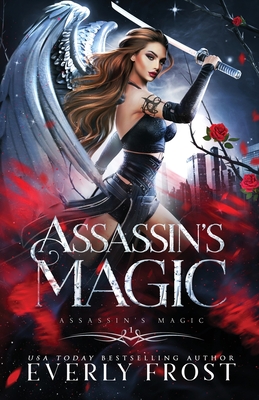 Assassin's Magic