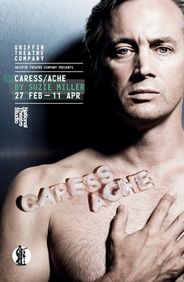 Caress / Ache