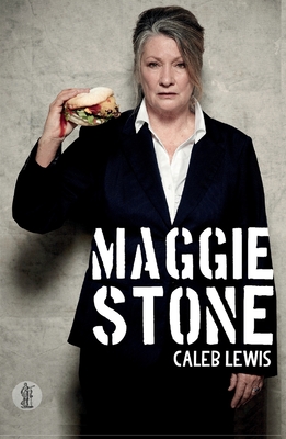 Maggie Stone
