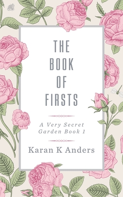 The Book of Firsts