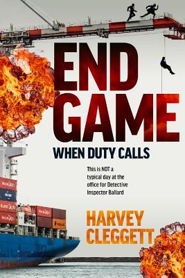 End Game: When Duty Calls