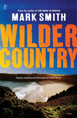 Wilder Country