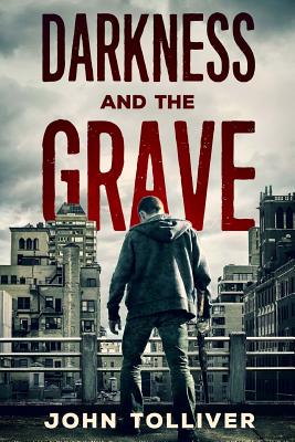 Darkness And The Grave