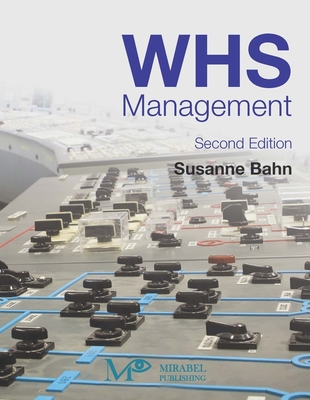 Whs Management: Contemporary Issues in Australia