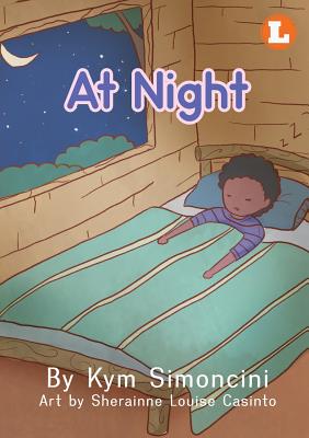 At Night