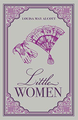 Little Women (Paper Mill Classics)