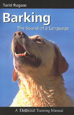 Barking: The Sound of a Language