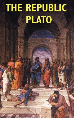 The Republic - Justice, the Ideal State, and the Education of the Philosopher-King