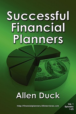 Successful Financial Planners: Mentors and Masters in Equal Measure