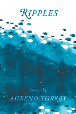 Ripples: Poems