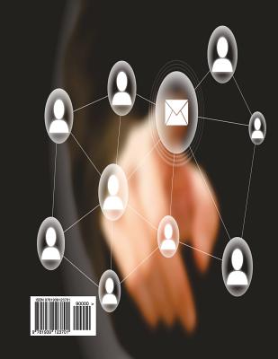 Mobile Government Ecosystem