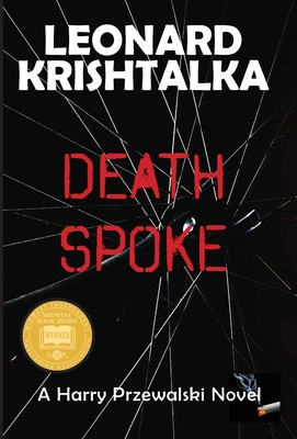 Death Spoke
