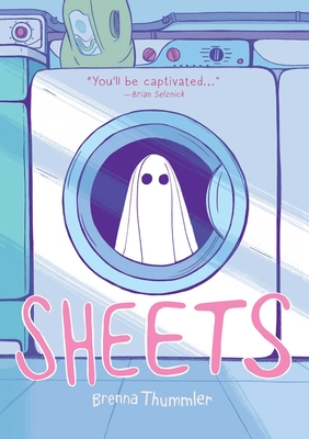 Sheets: Volume 1