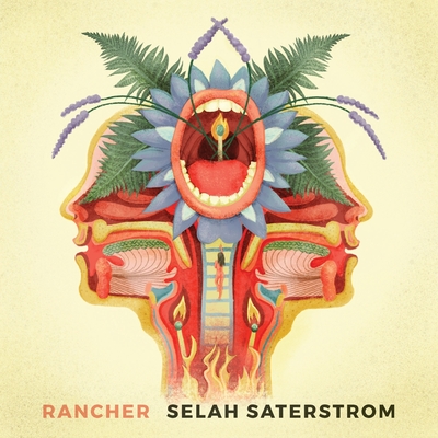 Rancher